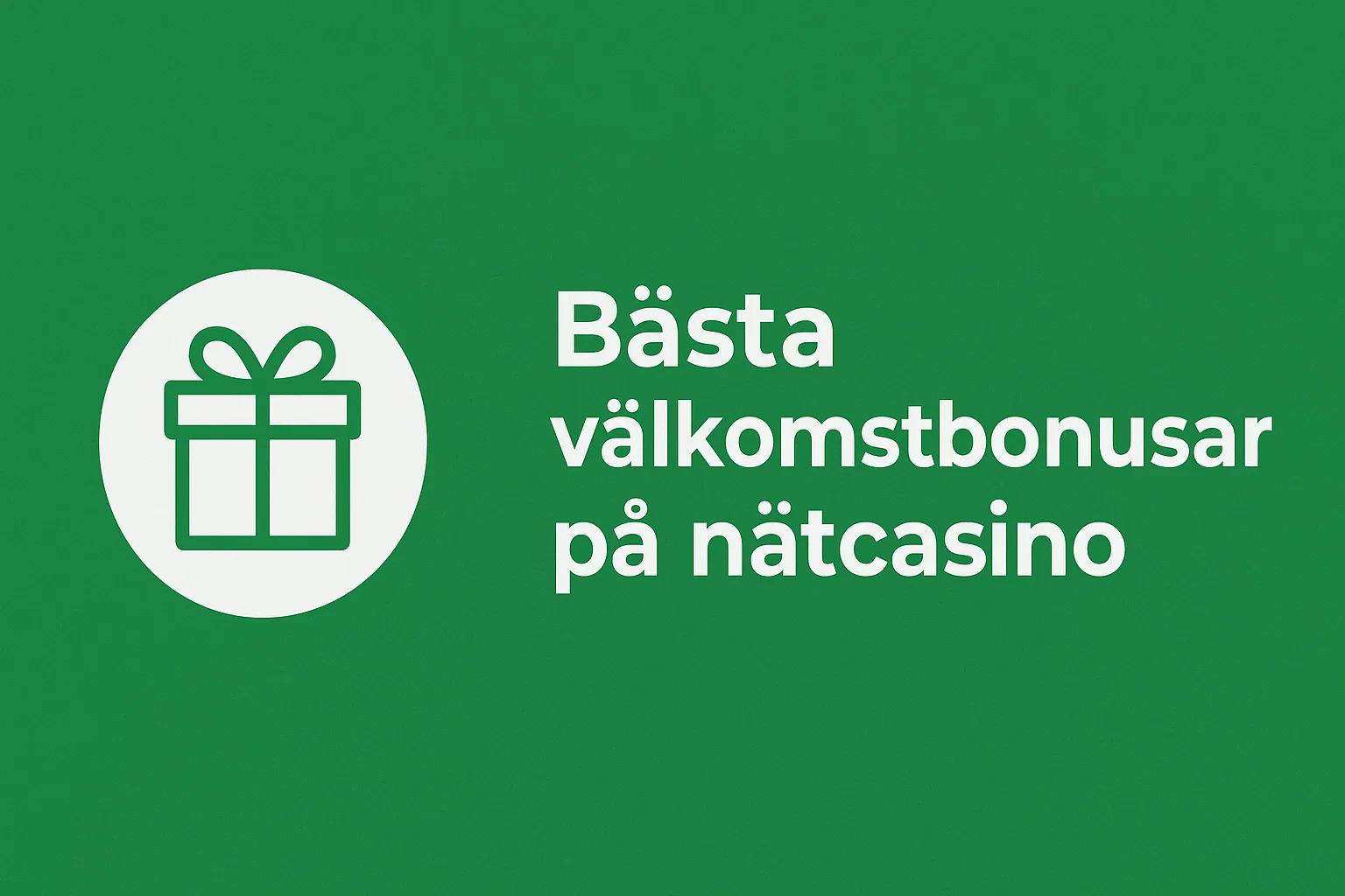 De bästa klassiska spelautomaterna online